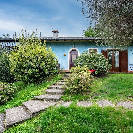 Holiday Home Sulle Colline Casalesi By Interhome Casale Corte Cerro Dış mekan fotoğraf