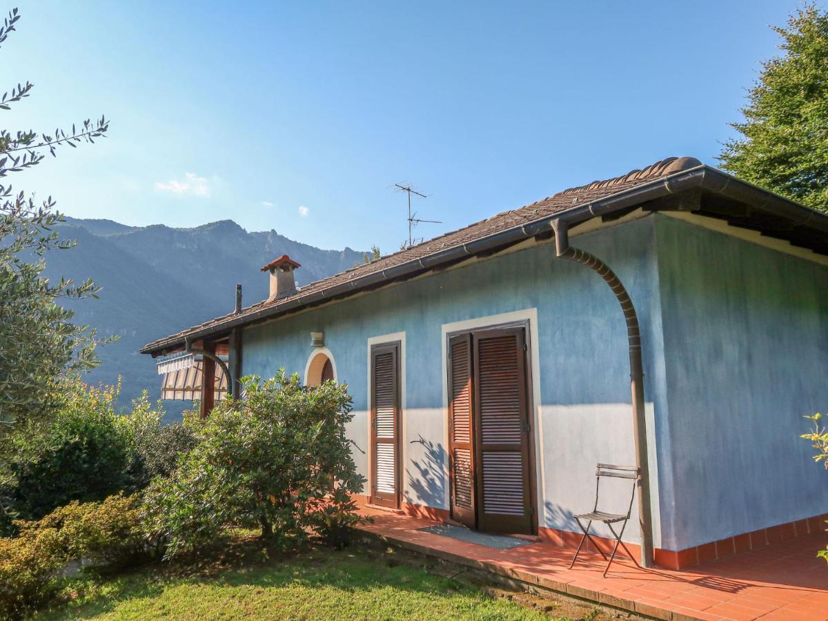 Holiday Home Sulle Colline Casalesi By Interhome Casale Corte Cerro Dış mekan fotoğraf